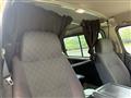 2007 Nissan Caravan