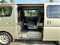 2007 Nissan Caravan