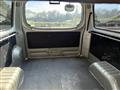 2007 Nissan Caravan