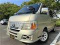 2007 Nissan Caravan