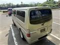 2007 Nissan Caravan