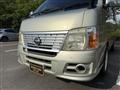 2007 Nissan Caravan