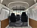 2010 Nissan Caravan