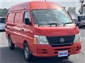 2010 Nissan Caravan
