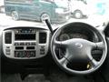 2008 Nissan Caravan