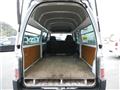 2008 Nissan Caravan