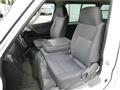 2008 Nissan Caravan