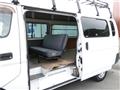 2008 Nissan Caravan
