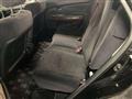 2008 Toyota Harrier