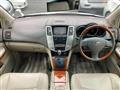 2007 Toyota Harrier