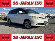 2006 Toyota Estima