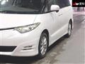 2008 Toyota Estima