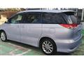 2009 Toyota Estima