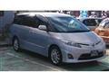 2009 Toyota Estima