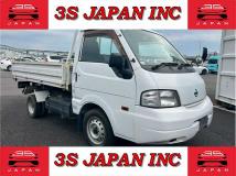 2012 Nissan Vanette Truck