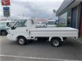 2011 Nissan Vanette Truck