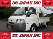 2014 Nissan Vanette Truck