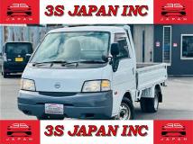 2014 Nissan Vanette Truck
