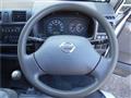 2012 Nissan Vanette Truck