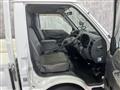 2013 Nissan Vanette Truck