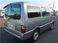 2013 Nissan Vanette Van