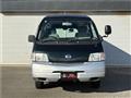 2007 Nissan Vanette Van
