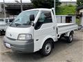 2009 Nissan Vanette Truck