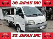 2009 Nissan Vanette Truck