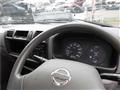2009 Nissan Vanette Truck