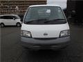 2009 Nissan Vanette Truck