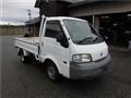 2009 Nissan Vanette Truck