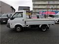2009 Nissan Vanette Truck