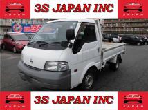 2009 Nissan Vanette Truck