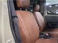 2013 Toyota Townace Van