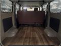 2013 Toyota Townace Van