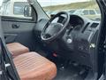 2013 Toyota Townace Van