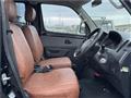 2013 Toyota Townace Van