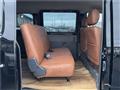 2013 Toyota Townace Van