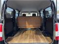 2013 Toyota Townace Van
