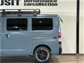 2013 Toyota Townace Van