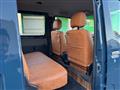 2011 Toyota Townace Van