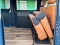 2011 Toyota Townace Van
