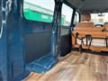 2011 Toyota Townace Van