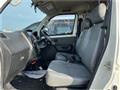2012 Toyota Townace Van