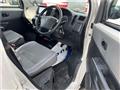 2012 Toyota Townace Van