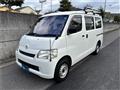 2012 Toyota Liteace Van