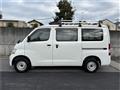 2012 Toyota Liteace Van