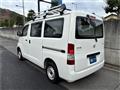 2012 Toyota Liteace Van