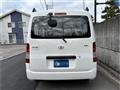 2012 Toyota Liteace Van