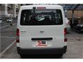 2013 Toyota Townace Van